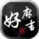 带队拿下世界杯第一分，78岁的老人又哭了