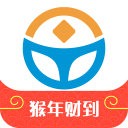 带队拿下世界杯第一分，78岁的老人又哭了