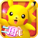 湖人关注了西班牙侧翼新星和NCAA第一控卫，但他们并不是最佳选择