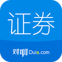 湖人盯上5大悍将！但无人能取代詹姆斯，名宿：他比95%的球员都强
