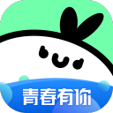 湖人消息：东契奇或逼宫离队，老詹完成初步沟通，悍将无人问津