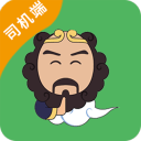 4900万！拉文执行球员选项，湖人小心前车之鉴？