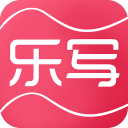 上海大鲨鱼差点被弱旅翻盘，接下来的魔鬼赛程怎么办？