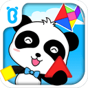 湖人消息：东契奇或逼宫离队，老詹完成初步沟通，悍将无人问津