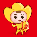 卢卡想要个顶级中锋，活塞的回应很直接：别碰杜伦