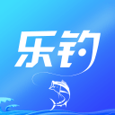 欧冠1/8决赛首回合综述：闪耀哥5连胜神挡杀神，英超6队得2分丢16球
