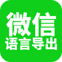 东契奇和湖人管理层已收到警告，内容是希望他们能够离杜伦远一点