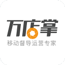 吉林主场播放致敬姜宇星视频，球员泪洒球场