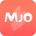 勇士或交易追梦换湖人猎物，26岁墨菲值两首轮