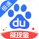 邱彪：挑战卫冕冠军广厦要拿出亮剑精神，要有勇气去拼对手