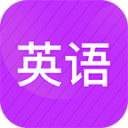 记者：刘若钒的伤病情况比较复杂，需要一段时间休养