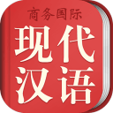张镇麟回应宁波当场解约贝兹利：人家本来就要裁掉他，和我没关系