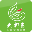 曝雷霆或考虑交易多尔特 已与湖人及其他多队传出流言