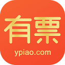 吉林主场播放致敬姜宇星视频，球员泪洒球场