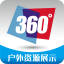 媒体人：前CBA广东外援威姆斯即将加盟NBL球队河南焦作文旅
