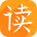 东契奇：没夺冠就是糟糕赛季