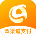 杨鸣：每场输球对我刺激都非常大，赢多了不适应输