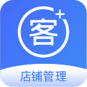 邱彪：挑战卫冕冠军广厦要拿出亮剑精神，要有勇气去拼对手