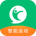 世界杯这6分钟广告，充会员也跳不过去