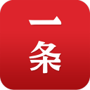 湖人消息：东契奇或逼宫离队，老詹完成初步沟通，悍将无人问津