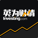 湖人应该选择一名能进轮换的球员，他们可以将目标对准这5人？