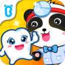 宝贝别蹭了我硬了H最新版