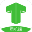 世界杯这6分钟广告，充会员也跳不过去