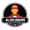上海大鲨鱼差点被弱旅翻盘，接下来的魔鬼赛程怎么办？