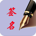 东契奇摊牌：不夺冠就是烂赛季