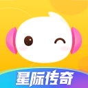 比起总冠军，更大的悬念成了FMVP？