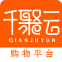 湖人将试训特立尼达多巴哥锋线大闸，他大概率会成为一名落选秀？