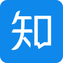 世界杯这6分钟广告，充会员也跳不过去
