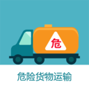宝贝别蹭了我硬了H客户端