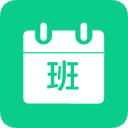TA：若湖人无法兑现争冠承诺 东契奇未来或将重新审视前景
