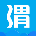 湖人或用25号签追加福德 东契奇盼达拉斯旧将支援内线