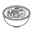 德转：辽宁铁人张家鸣租借加盟塞尔维亚球队沃日多瓦茨