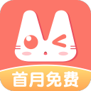 湖人正式锁定！最强3D！已取得联系，交易要来了吗...