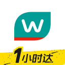 曝雷霆或考虑交易多尔特 已与湖人及其他多队传出流言