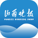 精致男孩！戴昊谈做美甲：我主动给教练看 他也挺喜欢表达了尊重