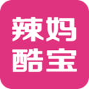 宝贝别蹭了我硬了H电脑最新版