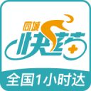 20分逆转！约基奇31分20板12助攻掘金击败马刺，卡斯尔三双徒劳