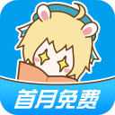 15岁，她输了法网决赛，登顶青少年世界第一