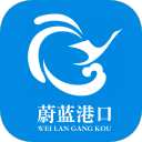 湖人将试训特立尼达多巴哥锋线大闸，他大概率会成为一名落选秀？