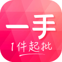 卢卡想要个顶级中锋，活塞的回应很直接：别碰杜伦