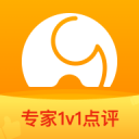 吉林主场播放致敬姜宇星视频，球员泪洒球场