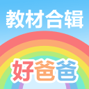 上海大鲨鱼差点被弱旅翻盘，接下来的魔鬼赛程怎么办？