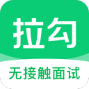 湖人消息：东契奇透露近况，追求10+5中锋，有意冠军铁闸