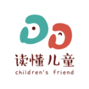 带队拿下世界杯第一分，78岁的老人又哭了