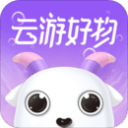 视频｜2025北马开跑！3万余名选手从天安门广场出发