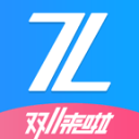 湖人或用25号签追加福德 东契奇盼达拉斯旧将支援内线